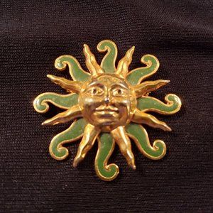 Sun Pin
